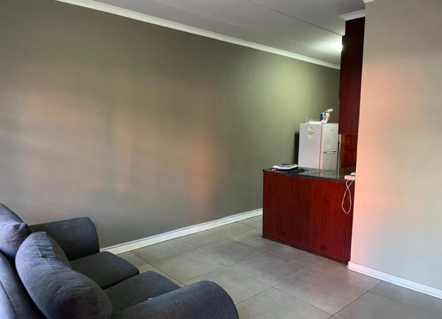 2 Bedroom Property for Sale in Universitas Free State